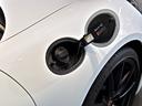 ９１１カレラ４Ｓ　カブリオレ　２０２０年式　認定中古車保証付　スポクロ　パワステプラス　１４ｗａｙ電動シート　ブラッシュドアルミニウムインテリアパッケージ（29枚目）