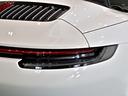 ９１１カレラ４Ｓ　カブリオレ　２０２０年式　認定中古車保証付　スポクロ　パワステプラス　１４ｗａｙ電動シート　ブラッシュドアルミニウムインテリアパッケージ（31枚目）