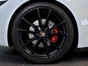 ９１１カレラ４Ｓ　カブリオレ　２０２０年式　認定中古車保証付　スポクロ　パワステプラス　１４ｗａｙ電動シート　ブラッシュドアルミニウムインテリアパッケージ（41枚目）