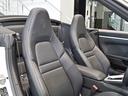 ９１１カレラ４Ｓ　カブリオレ　２０２０年式　認定中古車保証付　スポクロ　パワステプラス　１４ｗａｙ電動シート　ブラッシュドアルミニウムインテリアパッケージ（46枚目）