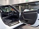 ９１１カレラ４Ｓ　カブリオレ　２０２０年式　認定中古車保証付　スポクロ　パワステプラス　１４ｗａｙ電動シート　ブラッシュドアルミニウムインテリアパッケージ（48枚目）