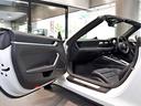 ９１１カレラ４Ｓ　カブリオレ　２０２０年式　認定中古車保証付　スポクロ　パワステプラス　１４ｗａｙ電動シート　ブラッシュドアルミニウムインテリアパッケージ（49枚目）