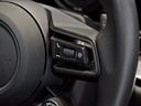 ９１１カレラ４Ｓ　カブリオレ　２０２０年式　認定中古車保証付　スポクロ　パワステプラス　１４ｗａｙ電動シート　ブラッシュドアルミニウムインテリアパッケージ（56枚目）