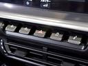 ９１１カレラ４Ｓ　カブリオレ　２０２０年式　認定中古車保証付　スポクロ　パワステプラス　１４ｗａｙ電動シート　ブラッシュドアルミニウムインテリアパッケージ（60枚目）