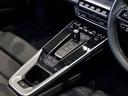 ９１１カレラ４Ｓ　カブリオレ　２０２０年式　認定中古車保証付　スポクロ　パワステプラス　１４ｗａｙ電動シート　ブラッシュドアルミニウムインテリアパッケージ（61枚目）
