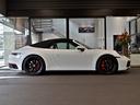 ９１１カレラ４Ｓ　カブリオレ　２０２０年式　認定中古車保証付　スポクロ　パワステプラス　１４ｗａｙ電動シート　ブラッシュドアルミニウムインテリアパッケージ（75枚目）