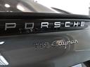 ７１８ケイマン　２０２２年式　認定中古車保証付　スポクロ　レザーインテリアパッケージ　エントリードライブ　シートヒーター、ベンチレーション　ＢＯＳＥ（38枚目）