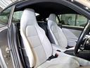 ７１８ケイマン　２０２２年式　認定中古車保証付　スポクロ　レザーインテリアパッケージ　エントリードライブ　シートヒーター、ベンチレーション　ＢＯＳＥ（49枚目）