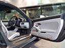 ７１８ケイマン　２０２２年式　認定中古車保証付　スポクロ　レザーインテリアパッケージ　エントリードライブ　シートヒーター、ベンチレーション　ＢＯＳＥ（51枚目）