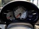 ７１８ケイマン　２０２２年式　認定中古車保証付　スポクロ　レザーインテリアパッケージ　エントリードライブ　シートヒーター、ベンチレーション　ＢＯＳＥ（59枚目）