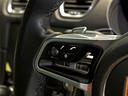 ７１８ケイマン　２０２２年式　認定中古車保証付　スポクロ　レザーインテリアパッケージ　エントリードライブ　シートヒーター、ベンチレーション　ＢＯＳＥ（63枚目）