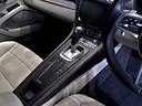 ７１８ケイマン　２０２２年式　認定中古車保証付　スポクロ　レザーインテリアパッケージ　エントリードライブ　シートヒーター、ベンチレーション　ＢＯＳＥ（65枚目）