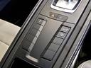 ７１８ケイマン　２０２２年式　認定中古車保証付　スポクロ　レザーインテリアパッケージ　エントリードライブ　シートヒーター、ベンチレーション　ＢＯＳＥ（68枚目）