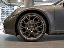 20/21インチ RS Spyder Designホイール