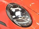 911タルガ4S 2021年式 認定中古車保証付 スポクロ スポエグ リフトアップ プライバシーガラス ダークパルダオインテリアパッケージ(26枚目)