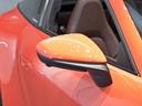911タルガ4S 2021年式 認定中古車保証付 スポクロ スポエグ リフトアップ プライバシーガラス ダークパルダオインテリアパッケージ(30枚目)