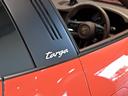 911タルガ4S 2021年式 認定中古車保証付 スポクロ スポエグ リフトアップ プライバシーガラス ダークパルダオインテリアパッケージ(32枚目)