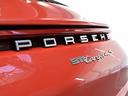 911タルガ4S 2021年式 認定中古車保証付 スポクロ スポエグ リフトアップ プライバシーガラス ダークパルダオインテリアパッケージ(37枚目)