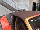911タルガ4S 2021年式 認定中古車保証付 スポクロ スポエグ リフトアップ プライバシーガラス ダークパルダオインテリアパッケージ(43枚目)