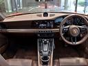 911タルガ4S 2021年式 認定中古車保証付 スポクロ スポエグ リフトアップ プライバシーガラス ダークパルダオインテリアパッケージ(54枚目)