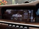 911タルガ4S 2021年式 認定中古車保証付 スポクロ スポエグ リフトアップ プライバシーガラス ダークパルダオインテリアパッケージ(61枚目)
