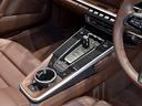 911タルガ4S 2021年式 認定中古車保証付 スポクロ スポエグ リフトアップ プライバシーガラス ダークパルダオインテリアパッケージ(63枚目)
