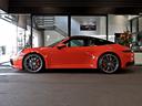 911タルガ4S 2021年式 認定中古車保証付 スポクロ スポエグ リフトアップ プライバシーガラス ダークパルダオインテリアパッケージ(67枚目)