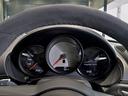 ７１８ケイマンＧＴＳ　２０２０年式　認定中古車保証付　ＰＡＳＭスポーツシャーシ　シートヒーター　レーンチェンジアシスト　オートエアコン（59枚目）