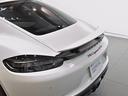 ７１８ケイマンＧＴＳ　２０２０年式　認定中古車保証付　ＰＡＳＭスポーツシャーシ　シートヒーター　レーンチェンジアシスト　オートエアコン（70枚目）