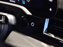 タイカン　４Ｓ　２０２４年式　新車保証継承　スポーツデザインパッケージ　スポクロ　アクティブレーンキーピング　ＬＥＤマトリックスヘッドライト（59枚目）