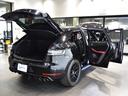 マカンGTS 2021年式 認定中古車保証付 スポクロ パノラマルーフ シートヒーター ドアカーテシライト プライバシーガラス(44枚目)