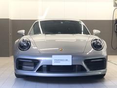 ９１１ カレラ　２０２２年モデル　新車保証継承　スポーツ　デザイン 9730891A20240515G001 6