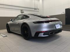 ９１１ カレラ　２０２２年モデル　新車保証継承　スポーツ　デザイン 9730891A20240515G001 7