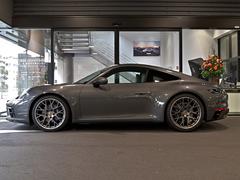 ȥ졼᥿å֥åɥ꡼󡡿͵ץ󡧥ݡĥǥѥåݥѥƥꥢ̣ţĥإåɥ饤ȡݥ 2