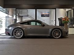 ݥ륷󥿡ǤǼǥ󥸥롼ࡢޤܤԤǼ֤ƤޤΤǰ¿Ƥĺޤ 6