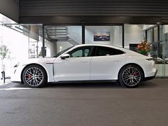 ۥ磻ȡ֥å͵ץ󡧥ݥѥեޥ󥹡Хåƥ꡼ץ饹ܣȡƥ֡졼󡡥ԥ󥰡 2