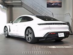 Ҥμξͭ񤦸¤ޤ䤴԰¤󥷥ߥ졼ʤɡڤˤ䤤碌 3