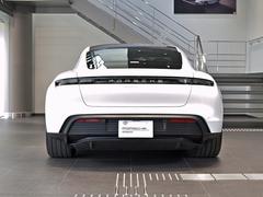 ҤǤϡƱż֥󥿡κ߸ˤ⤴Ҳ𡢤ĺǽǤޤܺ٤ϡڤˤ䤤碌ޤ 4