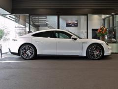 ݥ륷󥿡ǤǼǥ󥸥롼ࡢޤܤԤǼ֤ƤޤΤǰ¿Ƥĺޤ 6