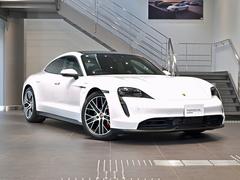 ץܺ٤Ϥڤˤ䤤碌 7