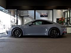 ƥå졼֥å󡡥ƥåդ͵ץ󡧥ݡĥǥѥåݥ᡼ѥͥۥ磻ȡ륫󥿡롼ե饤˥ 2