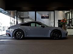 ݥ륷󥿡ǤǼǥ󥸥롼ࡢޤܤԤǼ֤ƤޤΤǰ¿Ƥĺޤ 6