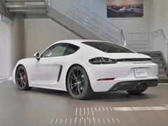 Ҥμξͭ񤦸¤ޤ䤴԰¤󥷥ߥ졼ʤɡڤˤ䤤碌 3