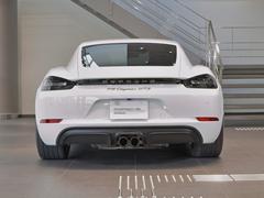 ҤǤϡƱż֥󥿡κ߸ˤ⤴Ҳ𡢤ĺǽǤޤܺ٤ϡڤˤ䤤碌ޤ 4