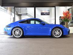 ݥ륷󥿡ǤǼǥ󥸥롼ࡢޤܤԤǼ֤ƤޤΤǰ¿Ƥĺޤ 6