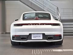 ҤǤϡƱż֥󥿡κ߸ˤ⤴Ҳ𡢤ĺǽǤޤܺ٤ϡڤˤ䤤碌ޤ 4