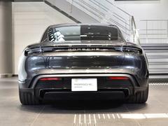 ҤǤϡƱż֥󥿡κ߸ˤ⤴Ҳ𡢤ĺǽǤޤܺ٤ϡڤˤ䤤碌ޤ 4