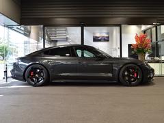 ݥ륷󥿡ǤǼǥ󥸥롼ࡢޤܤԤǼ֤ƤޤΤǰ¿Ƥĺޤ 6