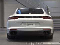 ҤǤϡƱż֥󥿡κ߸ˤ⤴Ҳ𡢤ĺǽǤޤܺ٤ϡڤˤ䤤碌ޤ 4