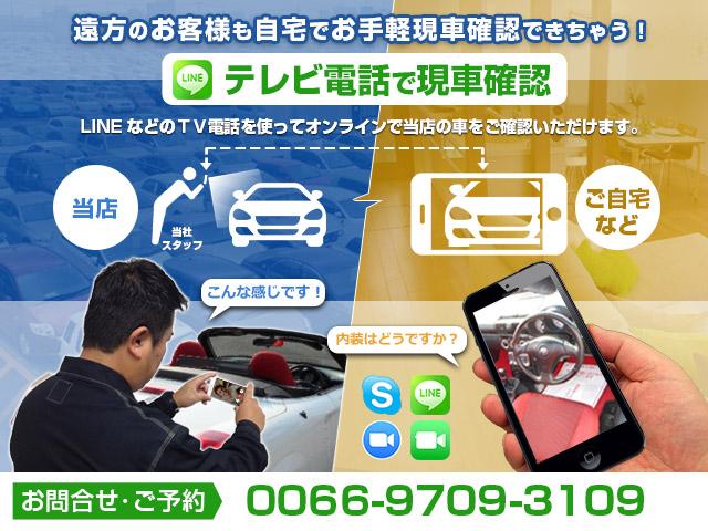スタンダードSAIIIt 着脱式キャンピング 旅する家(3枚目)